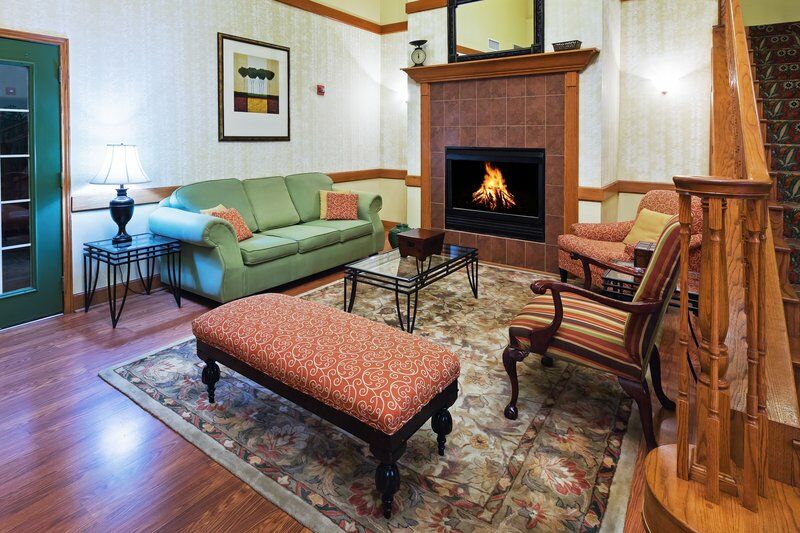 Country Inn & Suites By Radisson, Harlingen, Tx Eksteriør bilde